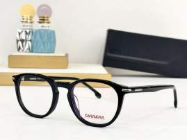 Picture of Carrera Sunglasses _SKUfw75760635fw